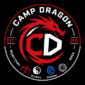 Camp Dragon 